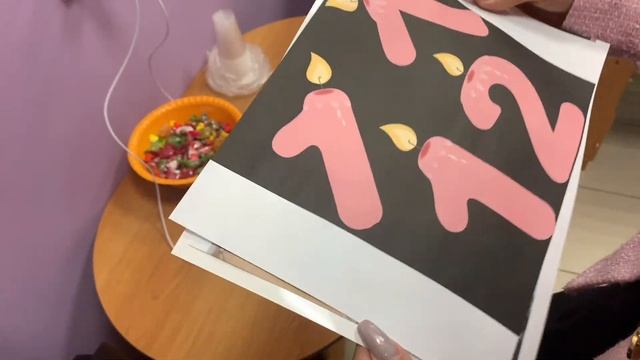 Влог//один день из моей жизни//учёба,прогулки,лапша и д? смотреть онлайн