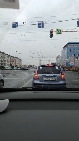 Кемерово