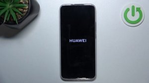 HUAWEI Nova 12s | Как очистить кэш на HUAWEI Nova 12s - Удаление данны