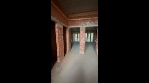 Квартира с террасой в Ярославле