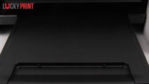 Порівняння Epson L3258 vs Epson L3256 | Чим відрізняються дві нови