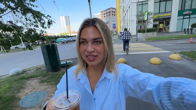 VLOG:MacBook vs китайский ноутбук | чихуа едет домой | про сос? смотреть онлайн