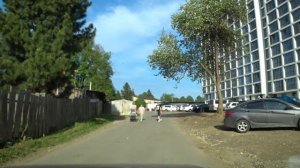 ЖК Горизонт Дачная Доватора Красный проспект Перевозчикова Гоголя Фрунзе ЖК Red Fox Новосибирск