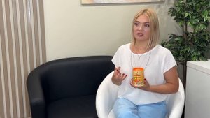 Обзор FitLine Junior. Как пить фитлайн джуниор? Витамины Power Co