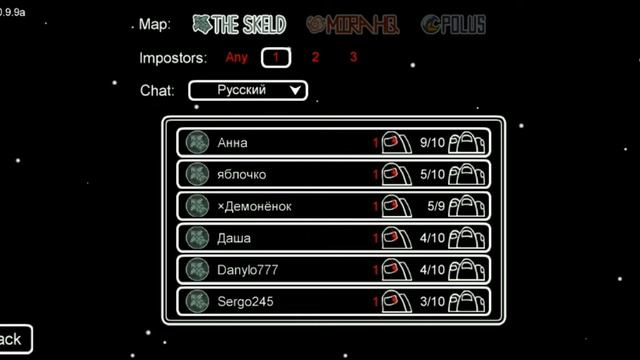 НИК ЗА 5 МИНУТ?//ДА ЗА 5 МИНУТ смотреть онлайн