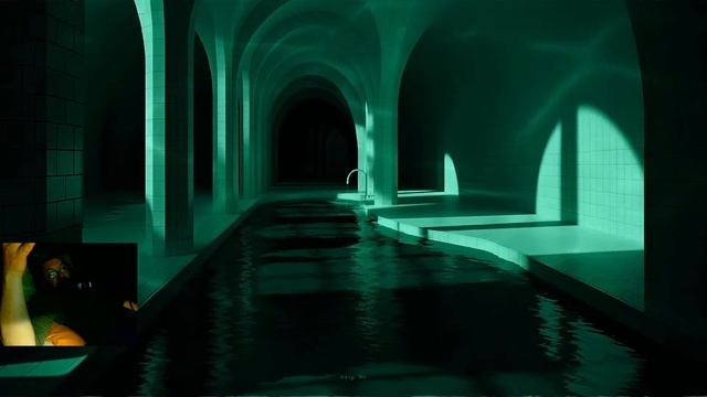 Золотой микрофон смотреть онлайн