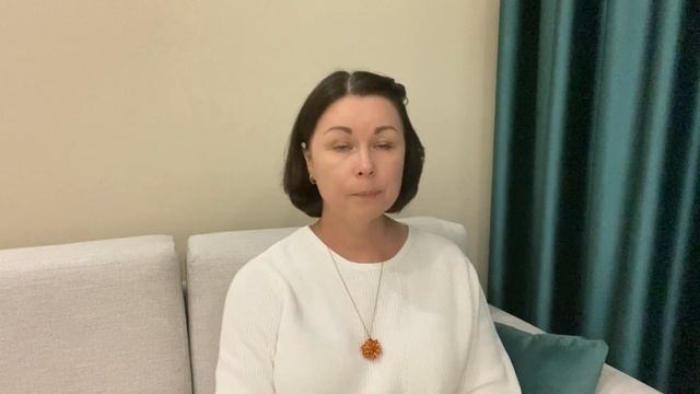 Про печать черных жрецов смотреть онлайн