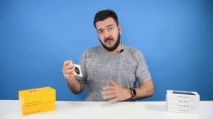 Realme 12 Pro Plus 5G. Обзор / от Арстайл /