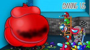 7Sprinki|СПРУНКИ или СПРУНКЕ - Мультики про Спрунке | МУЛЬТФИЛЬМЫ SPRUNKI