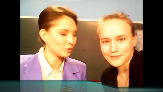 Оригинальное поздравление с Днем Рождения. смотреть онлайн