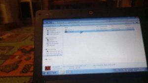какие игры тянет процессор intel atom в ноутбуках
