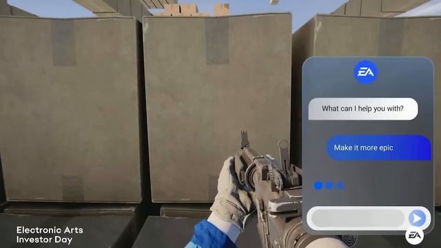 Gamesblender № 692: чип AMD для PS6, «грандиозная» Battlefield 6 и никак смотреть онлайн