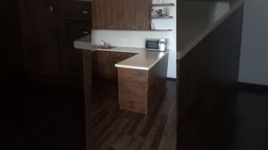 АРЕНДА. 2Х КОМ .АПАРТАМЕНТЫ СЕВАСТОПОЛЬ.БУХТА ОМЕГА 89782000584