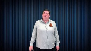 Симонов С тобой и без тебя