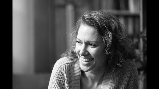 Вера творит чудеса!