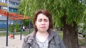 Нейролептик арипипразол арилентал Применение у детей