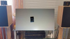 Операционные усилители одноканальные AD820, OP42, OPA627. Слу?