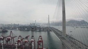 Невероятно, сколько мостов в мире! Мост через моря и реки и мосты мира.