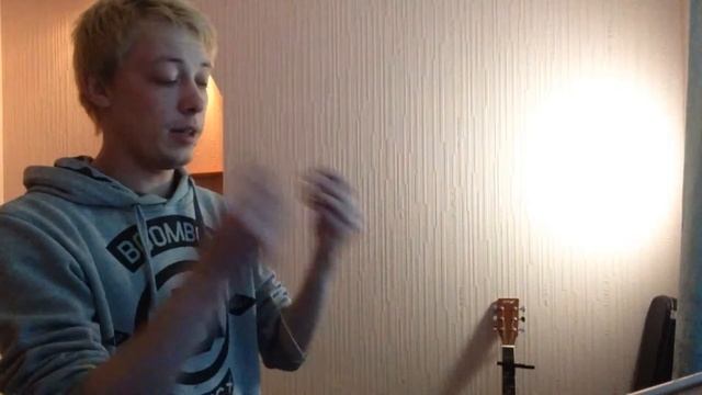 Когда твоя девушка слушает дерьмовую музыку смотреть онлайн