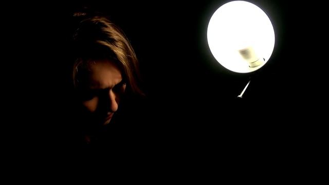 ДОМАШКА (проектор) смотреть онлайн