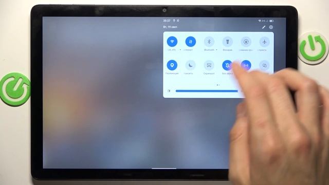 Blackview Tab 13 | Как записать видео с экрана на Blackview Tab 13 - За? смотреть онлайн