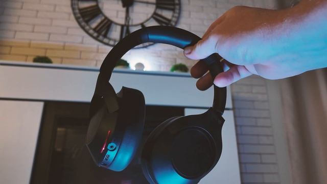 FIFINE X3 Понравились! Как будто сделаны на заказ смотреть онлайн