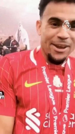 DANCING With Virgil van Dijk!?