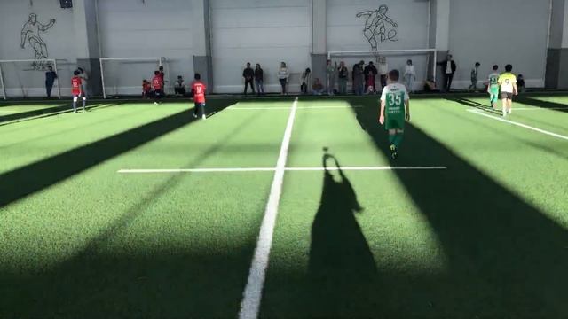 Камера 4 смотреть онлайн