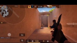 Напальчники мой софт?😱🥴#standoff2 #напарники #h9ije