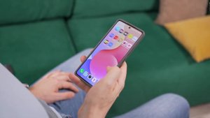 2 НЕДЕЛИ С TECNO POVA 6 Pro: ЧТО С НИМ НА САМОМ ДЕЛЕ?!