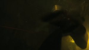 13 жизней (Фильм на реальных событиях)