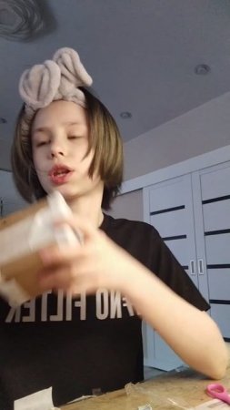 scene_output.mp4