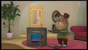 Барбоскины(приколы,ржака)