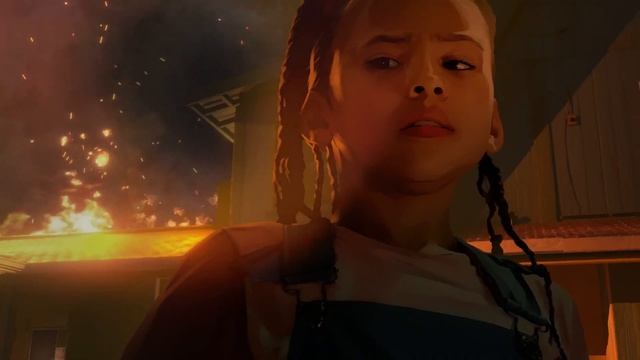 ПОЧЕМУ XBOX ПРОИГРАЕТ SONY смотреть онлайн