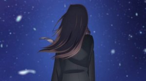 Ведьмина ночь Mahōtsukai no Yoru - Тизер