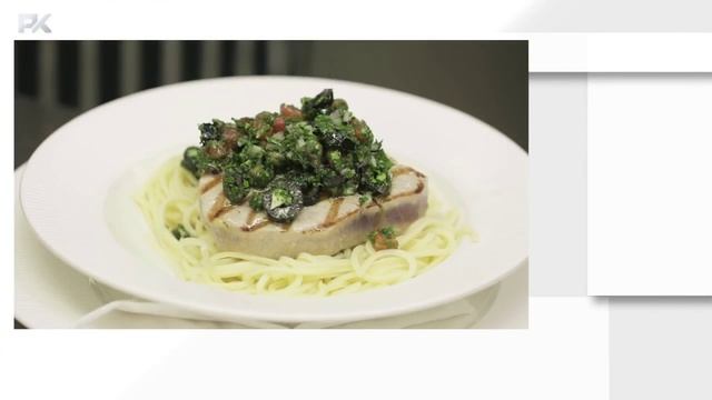 Рецепты блюд из макарон