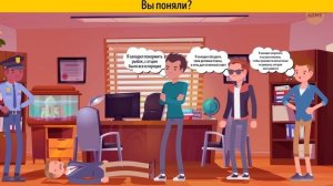 15 загадок, которые начинаются смешно, а заканчиваются мудро