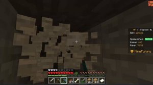 САМЫЙ ЛУЧШИЙ СЕРВЕР АНАРХИИ НА ТЕЛЕФОН В МАЙНКРАФТ ПЕ