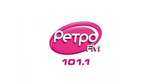 Местный рекламный блок (Ретро FM (Чита, 101.1 FM), 07.03.2025, 15:53)