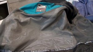 ⛰️ Что нужно знать туристам о мембранной одежде + 🔍как ее проверить