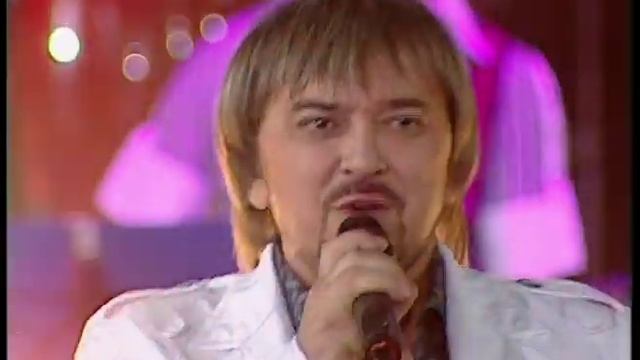 Михаил Грицкан "Разлуки" & Балет А6 смотреть онлайн