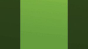 закрытие телеканала хомки шоу начало Карусель номер 14