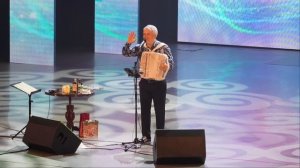 ФОТО-ОТЧЁТ!!! Концерт Валерия СЁМИНА🔥 НИЖНЕВАРТОВСК 15