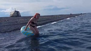 Отдых на Алаколе - лето 2024!