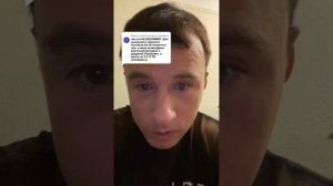 Сколько у вас стоит безлимитный интернет на телефоне?