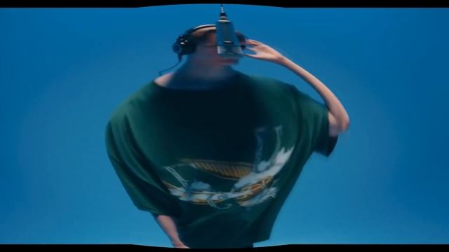 На телефоне обманываю людей день и ночь смотреть онлайн