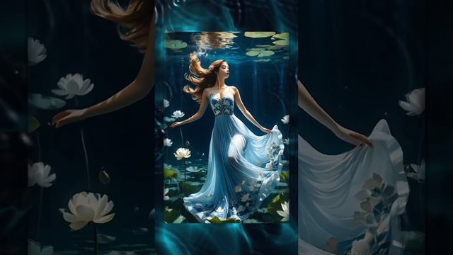 Океан Любви ☀️ смотреть онлайн