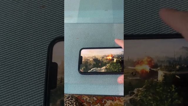 iPhone 13 pro max в 2025 опыт эксплуатации , плюсы и минусы , можн смотреть онлайн