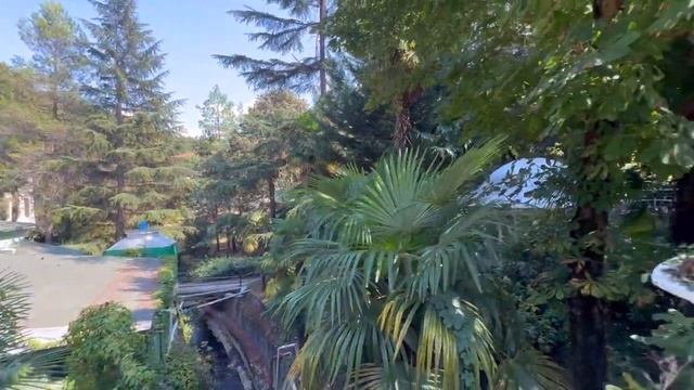 Стамбул 14: термальные источники Ялова - как добраться, смотреть онлайн