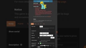 как в пони таун сделать радугу дэш?